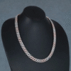 graceful-white-gold-chain-with-black-lab-diamond-14-kt-with-princess-cut-diamond-500x500 (1)
