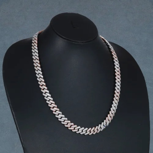 graceful-white-gold-chain-with-black-lab-diamond-14-kt-with-princess-cut-diamond-500x500 (1)