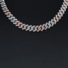 graceful-white-gold-chain-with-black-lab-diamond-14-kt-with-princess-cut-diamond-500x500
