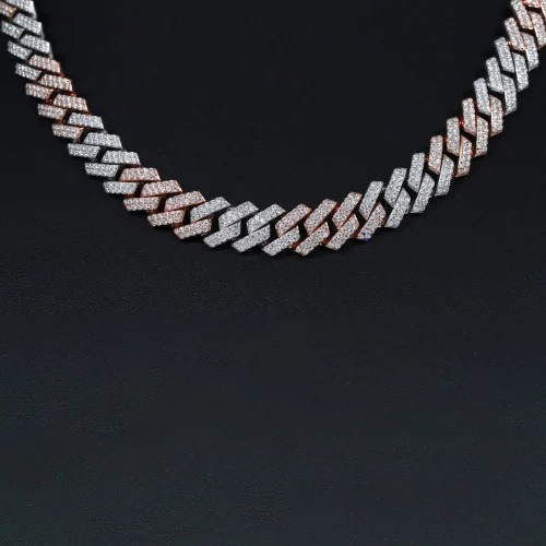 graceful-white-gold-chain-with-black-lab-diamond-14-kt-with-princess-cut-diamond-500x500